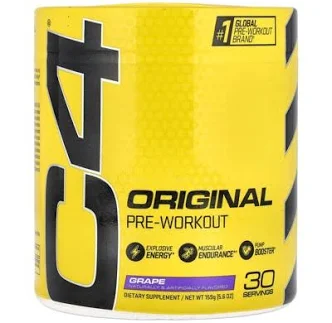 Cellucor