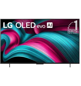 LG