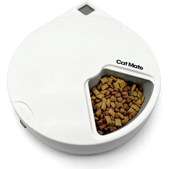 Cat Mate