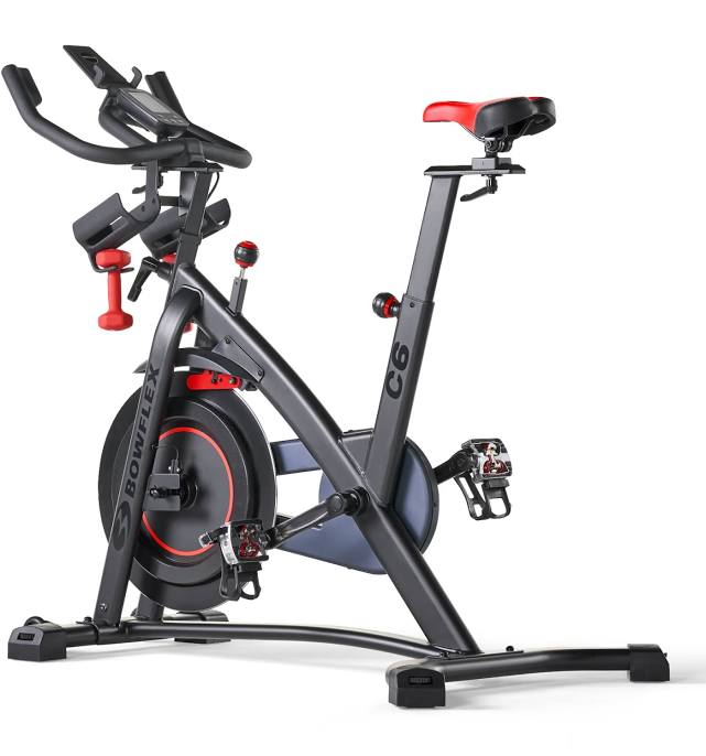Bowflex