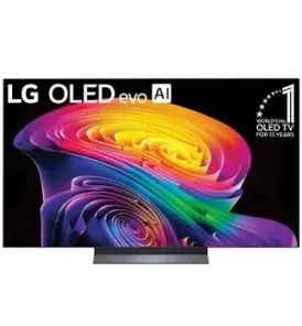 C6 OLED