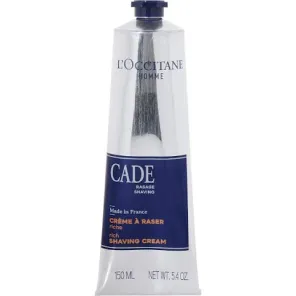 L'Occitane