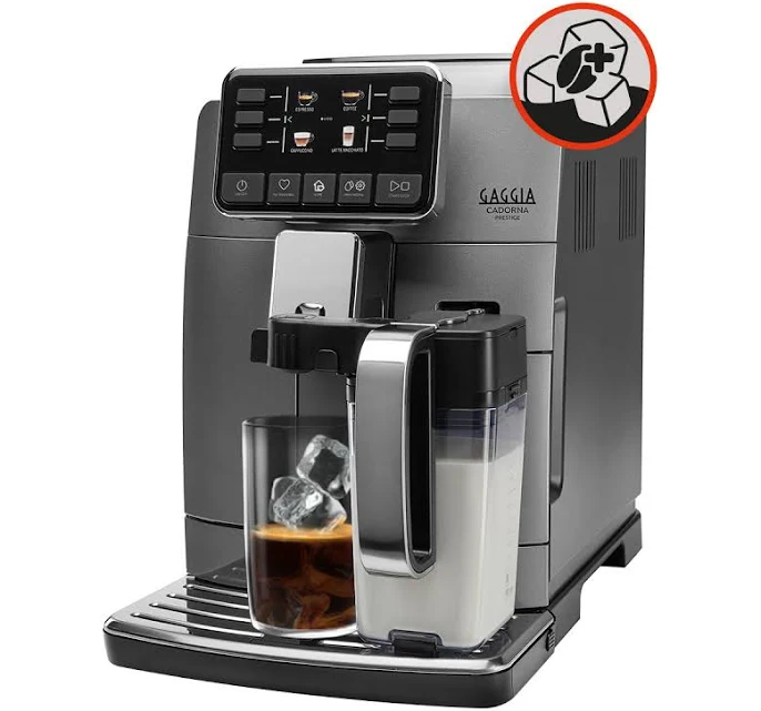 Gaggia