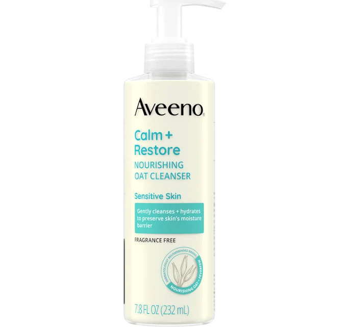Aveeno