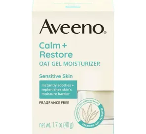 Aveeno