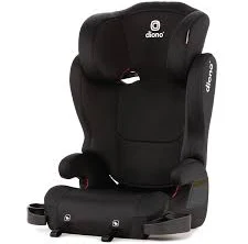 Cambria 2