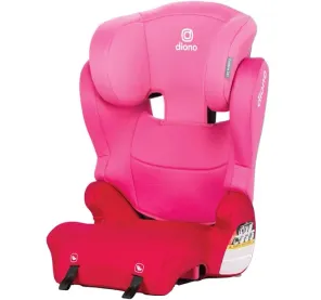 Cambria 2 Booster Seat