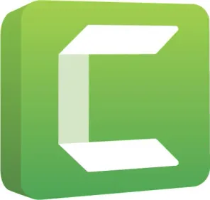 Camtasia 2026