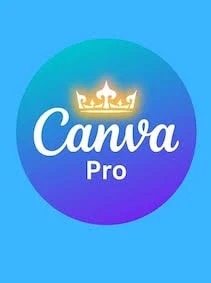Canva