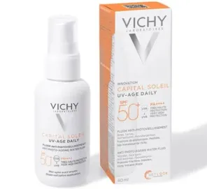 Vichy
