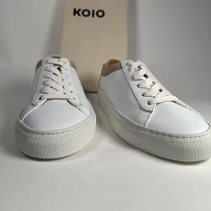 Koio
