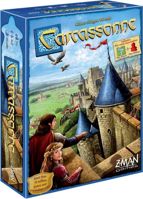 Asmodee