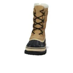 Sorel