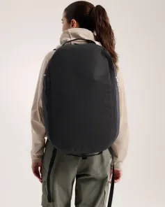 Arc'teryx