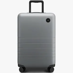 Carry-On Plus