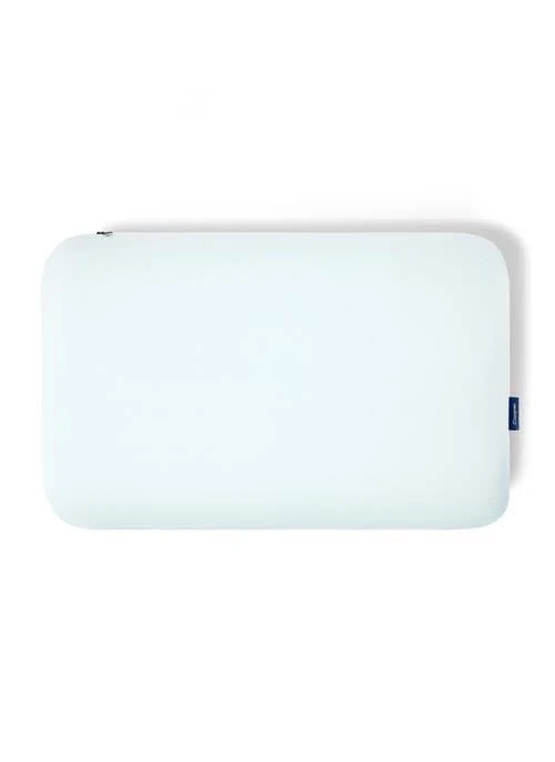 Casper Wave Hybrid Snow