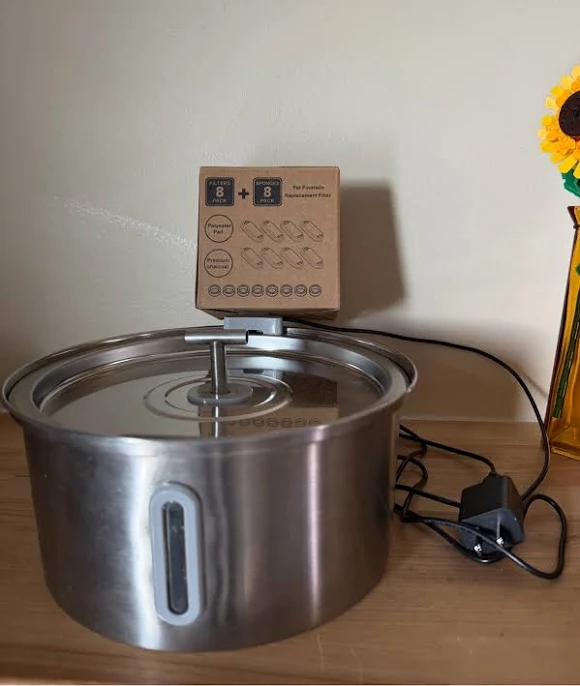 AmazonBasics