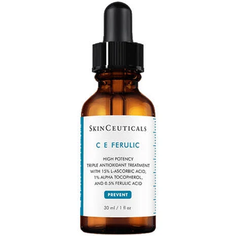 SkinCeuticals