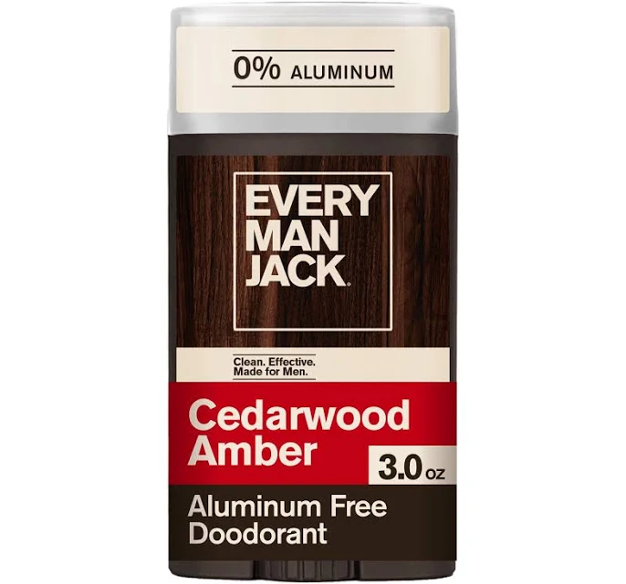 Every Man Jack