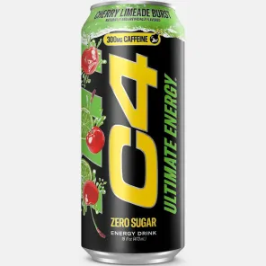 C4 Ultimate