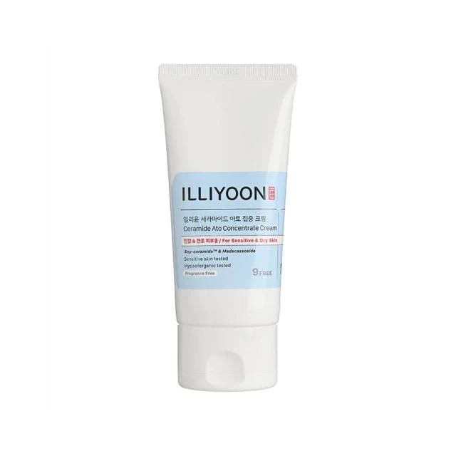 Illiyoon