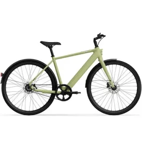 CGO600 Pro