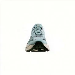 Hoka