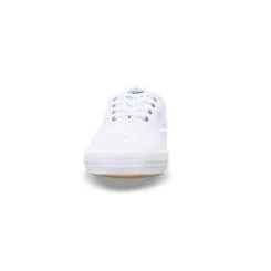 Keds