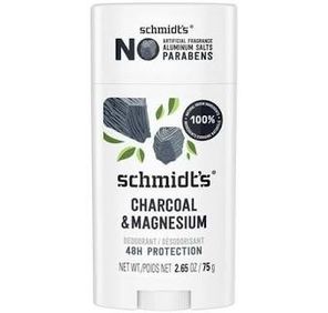 Schmidt's