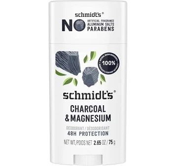 Schmidt's