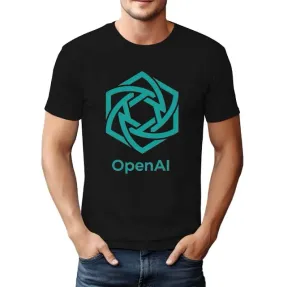 OpenAI