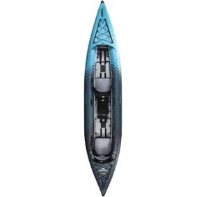 Aquaglide