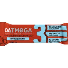 Oatmega