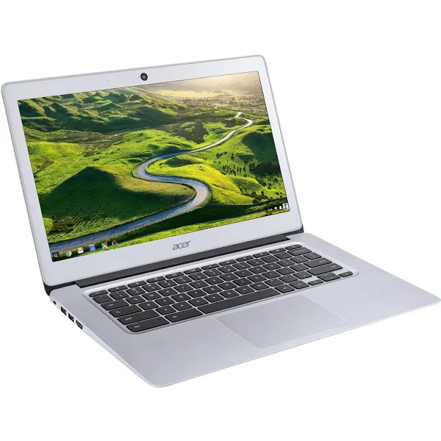 Acer
