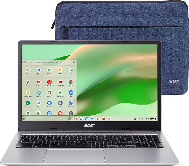 Acer