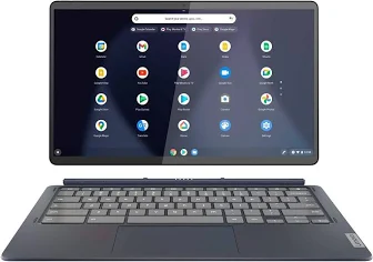Chromebook Duet 5
