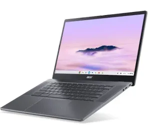 Chromebook Plus 515