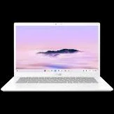 Chromebook Plus CX34