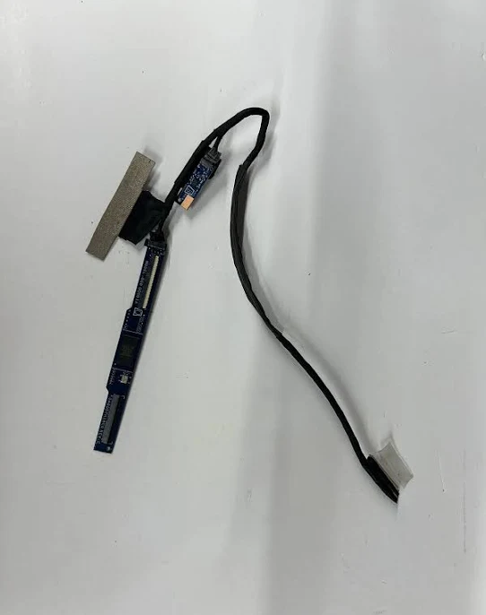 Chromebook x360 14c