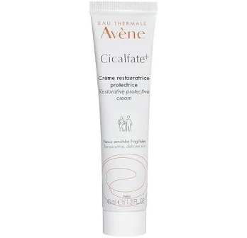 Avène