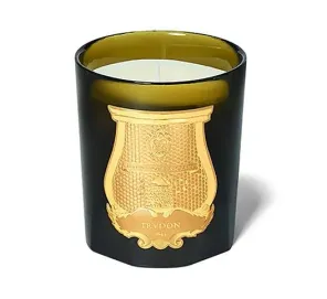 Ernesto Candle