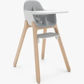 Ciro High Chair