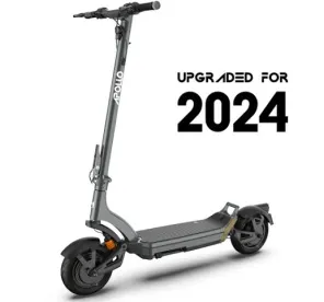 City 2026