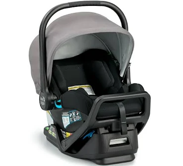 Baby Jogger