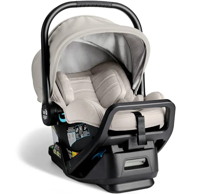City Go 2 Infant Car Seat