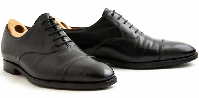 John Lobb