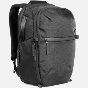 City Pack Pro 2