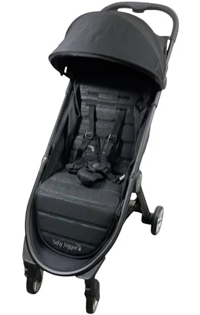 BabyJogger