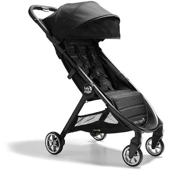 Baby Jogger