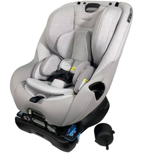 Baby Jogger